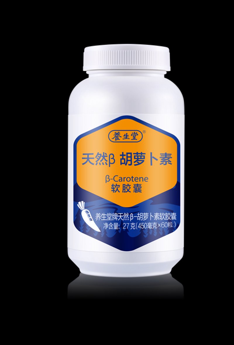 绿瘦：一场健康减重趋势的盛宴