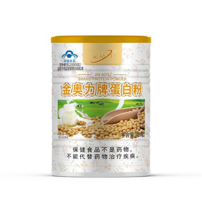 体重管理：构建健康生活的基石
