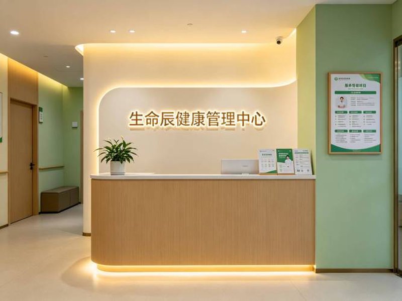 健康风暴：绿瘦健康产业如何引领未来